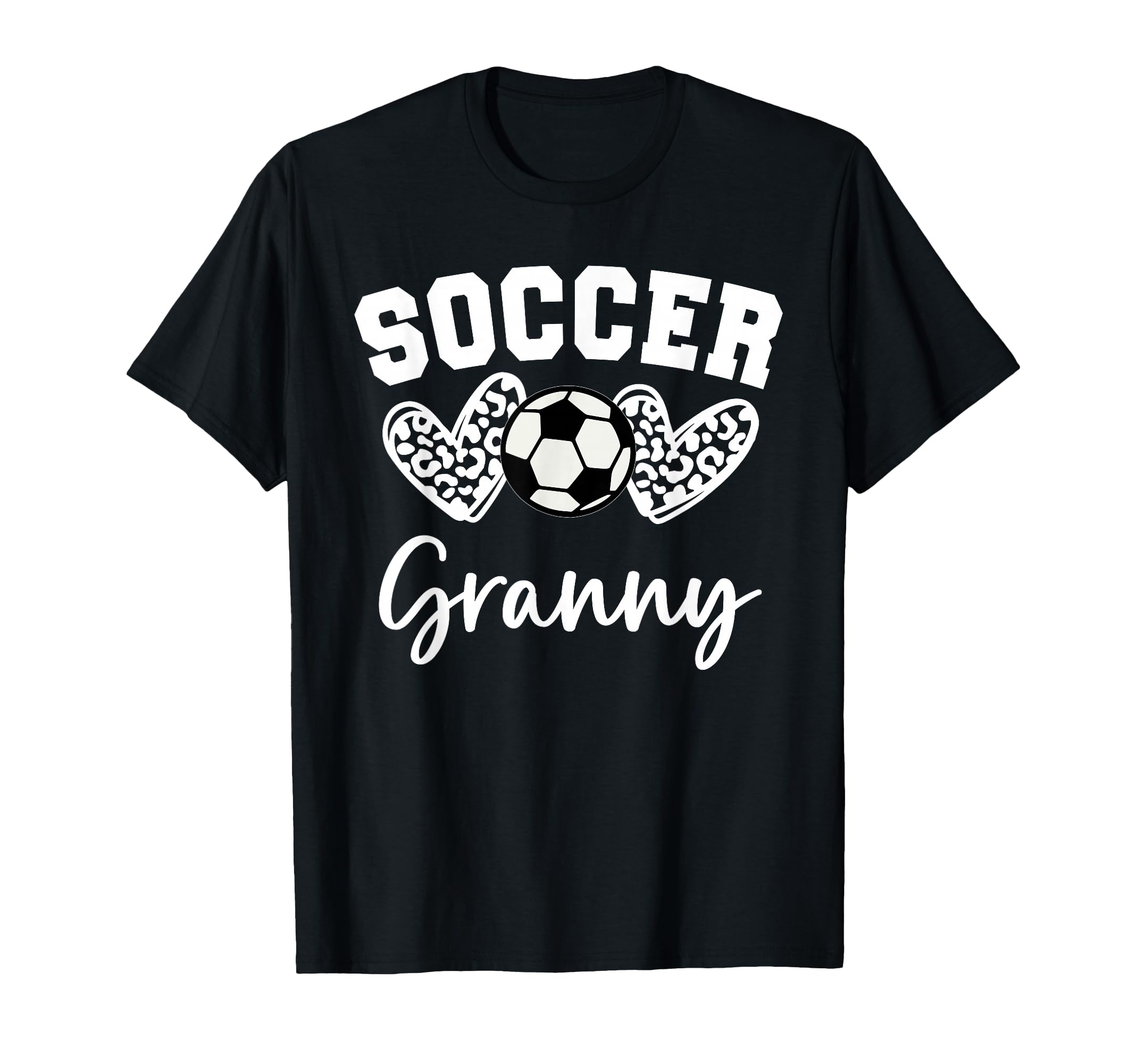 Soccer Matching Family Game And Sweatshirt - Streetwear Style Men Women - T-Shirt, Sweatshirt, Hoodie