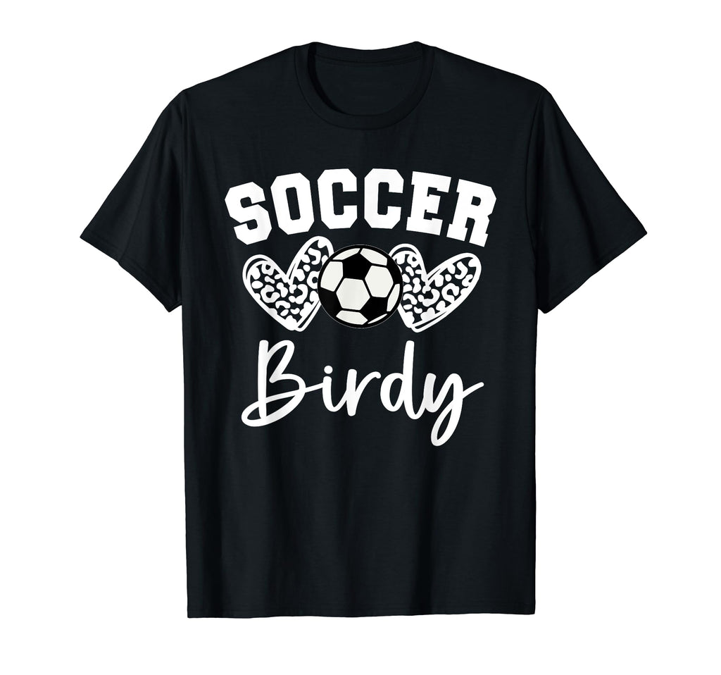 Soccer Matching Family Game And Sweatshirt - Minimalist Print Men Women - T-Shirt, Sweatshirt, Hoodie