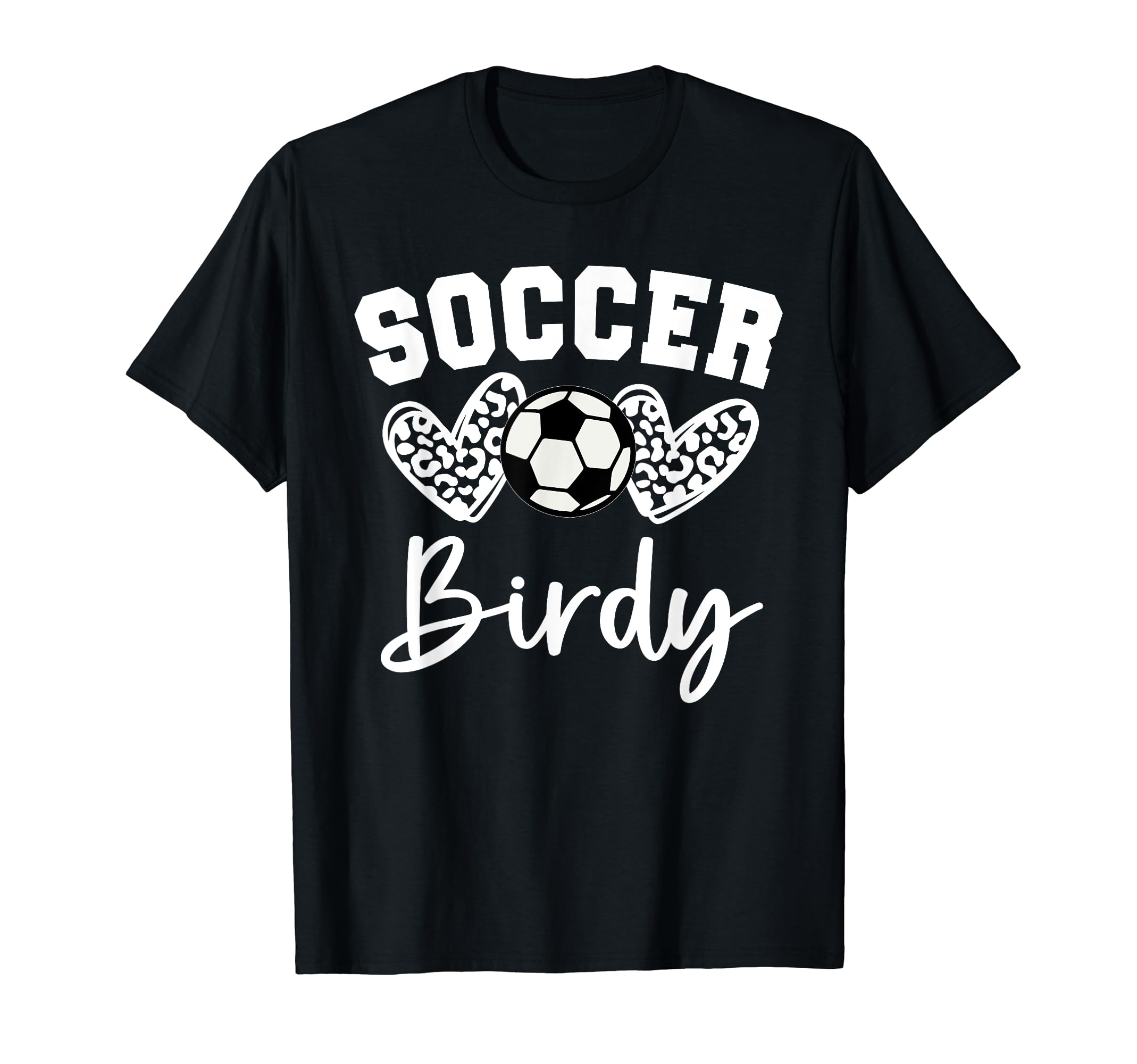Soccer Matching Family Game And Sweatshirt - Minimalist Print Men Women - T-Shirt, Sweatshirt, Hoodie