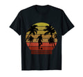 Futbol Is Life Soccer Player T-Shirt - Casual Everyday Wear Men Women - T-Shirt, Sweatshirt, Hoodie