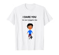 Soccer Skills Juggling Challenge T-Shirt - Aesthetic Graphic for Adults - T-Shirt, Sweatshirt, Hoodie