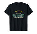 Funny Someone Who Tells Dad Jokes T-Shirt - Casual Everyday Wear Unisex - T-Shirt, Sweatshirt, Hoodie