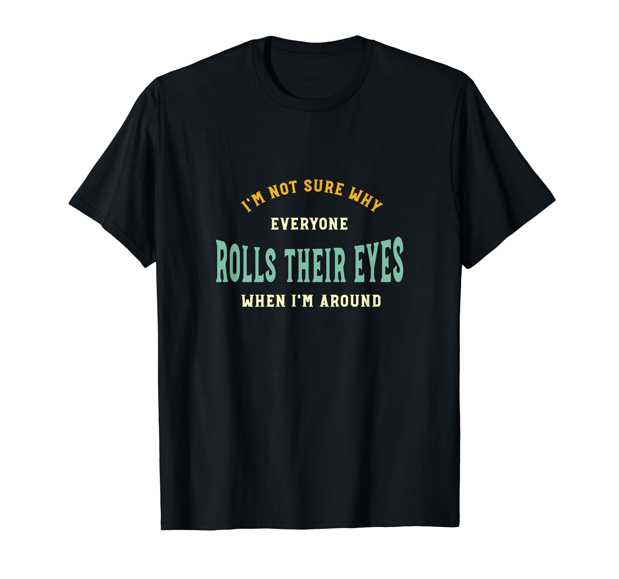 Funny Someone Who Tells Dad Jokes T-Shirt - Casual Everyday Wear Unisex - T-Shirt, Sweatshirt, Hoodie