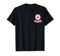 Mama Sweet One First Birthday T-Shirt - Fun Novelty Design Men Women - T-Shirt, Sweatshirt, Hoodie