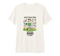 Soccer Mom Gift Soccer Mama Funny Soccer T-Shirt - Unique Graphic Unisex - T-Shirt, Sweatshirt, Hoodie