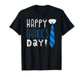 Happy Fathers Day T-Shirt - Trendy Graphic for Adults - T-Shirt, Sweatshirt, Hoodie