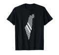 Palestine Free Palestine Free Gaza T-Shirt - Novelty Apparel Men Women - T-Shirt, Sweatshirt, Hoodie