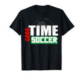 Football Players And Fans Soccer Lover T-Shirt - Trendy Graphic Unisex - T-Shirt, Sweatshirt, Hoodie