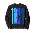 Born 1994 Soccer Gifts Co Hoodie - Unique Graphic Unisex - T-Shirt, Sweatshirt, Hoodie