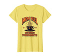 Mom Fuel Requires Tournaments Soccer T-Shirt - Streetwear Style Men Women - T-Shirt, Sweatshirt, Hoodie