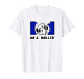 Mens Gifts Dads Fathers Soccer T-Shirt - Aesthetic Graphic Men Women - T-Shirt, Sweatshirt, Hoodie