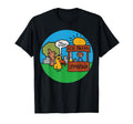 Lemonade Duck Lemonade Stand Funny Meme T-Shirt - Aesthetic Graphic Unisex - T-Shirt, Sweatshirt, Hoodie