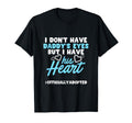 Adoption Symbol Gifts Adopting Children T-Shirt - Trendy Graphic Men Women - T-Shirt, Sweatshirt, Hoodie