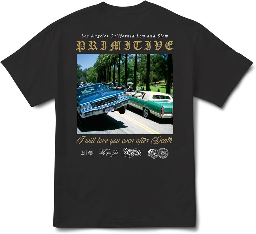 Skateboarding Clothing Men's Boxy - Adult & Kids T-Shirts, Sweatshirts & Hoodies apparel design preview 1