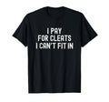 Soccer Mom Dad Parent I Buy Cleats I T-Shirt - Trendy Graphic Men Women - T-Shirt, Sweatshirt, Hoodie