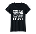Basketball This Dad Is So Proud His T-Shirt - Graphic Print for Adults - T-Shirt, Sweatshirt, Hoodie