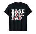 Sand Gift Baseball Co Sweatshirt - Novelty Apparel for Adults - T-Shirt, Sweatshirt, Hoodie