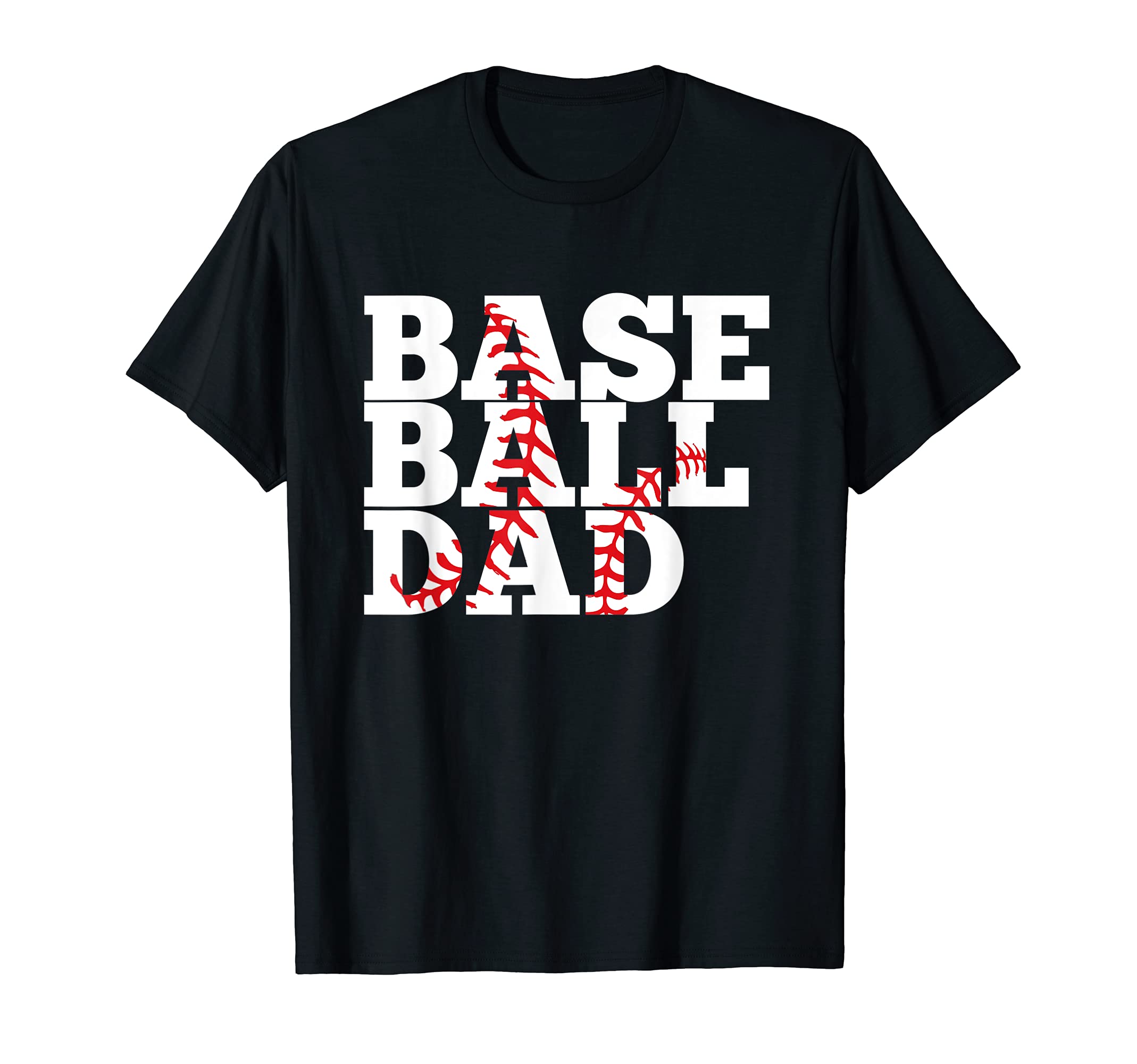 Sand Gift Baseball Co Sweatshirt - Novelty Apparel for Adults - T-Shirt, Sweatshirt, Hoodie