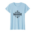 Weekend Warrior Fields Soccer Mom T-Shirt - Minimalist Print Men Women - T-Shirt, Sweatshirt, Hoodie