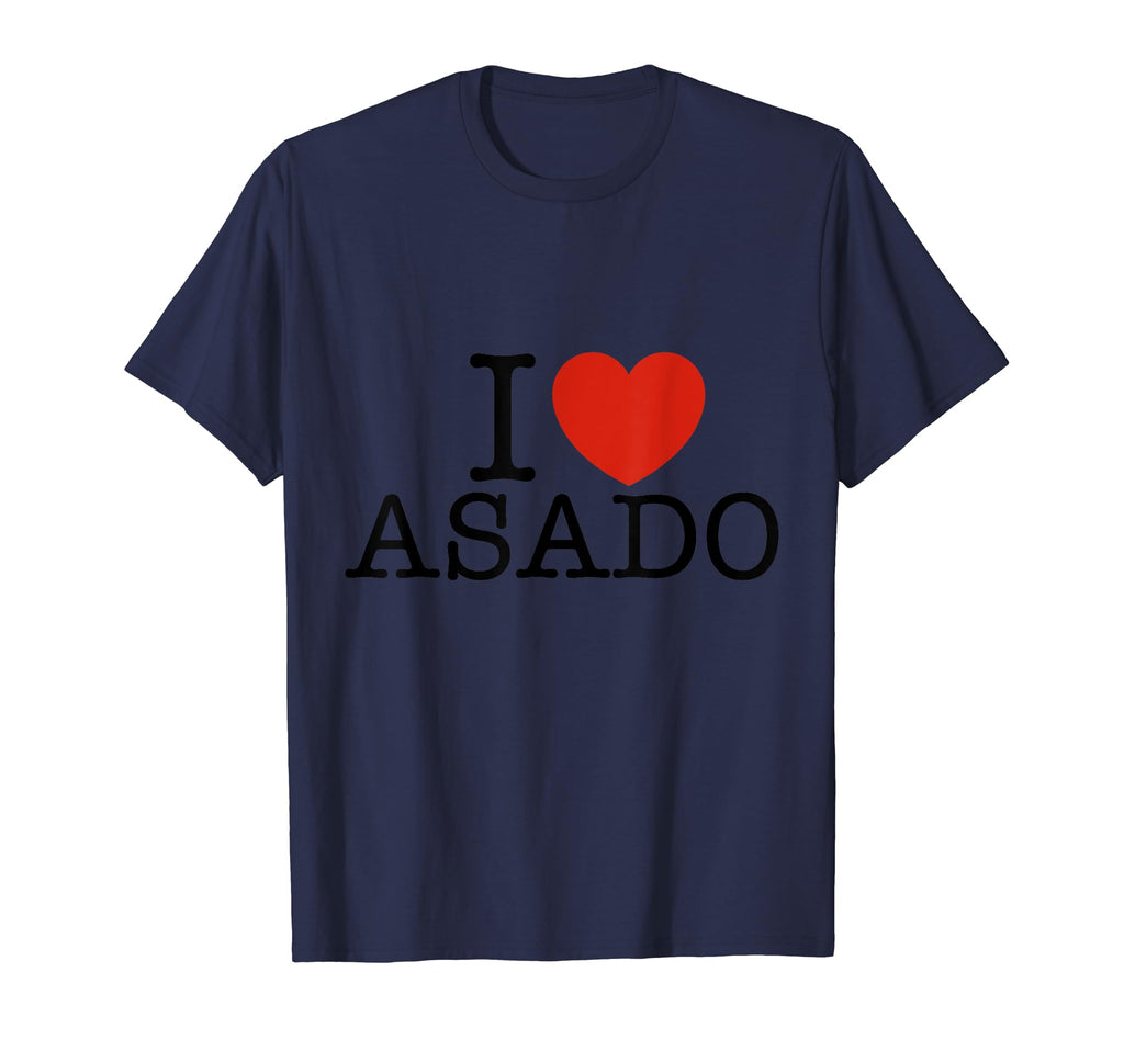 Argentina Soccer Fans Related Products T-Shirt - Trendy Graphic Men Women - T-Shirt, Sweatshirt, Hoodie