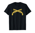 Military Police Corps Mp Us Army T-Shirt - Novelty Apparel Men Women - T-Shirt, Sweatshirt, Hoodie