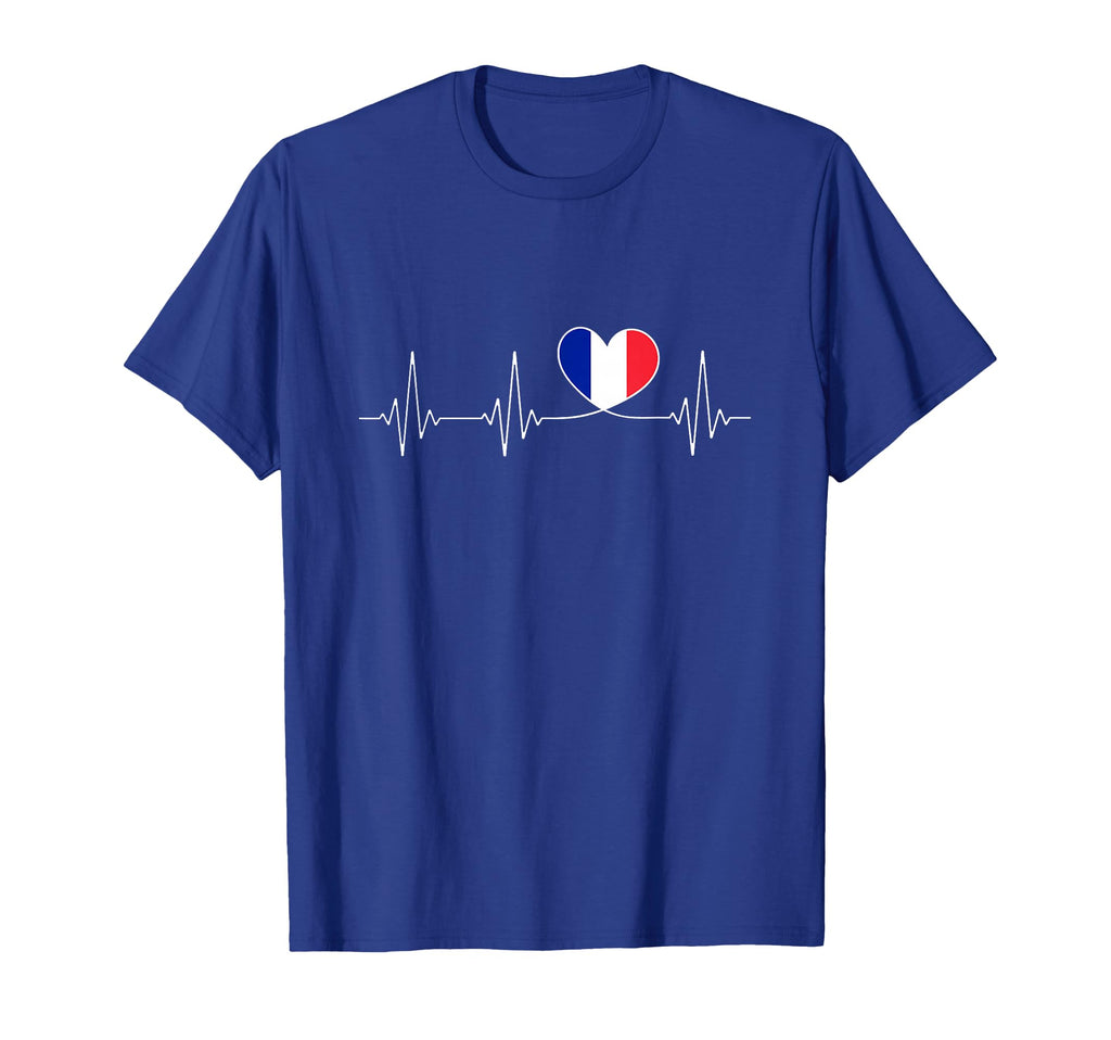 France Soccer Jersey 2021 And Black T-Shirt - Minimalist Print Men Women - T-Shirt, Sweatshirt, Hoodie