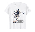 One Team One Dream Motivational Sports T-Shirt - Novelty Apparel Unisex - T-Shirt, Sweatshirt, Hoodie