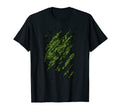 Camo Hunting Military Camouflage Army T-Shirt - Aesthetic Graphic Unisex - T-Shirt, Sweatshirt, Hoodie