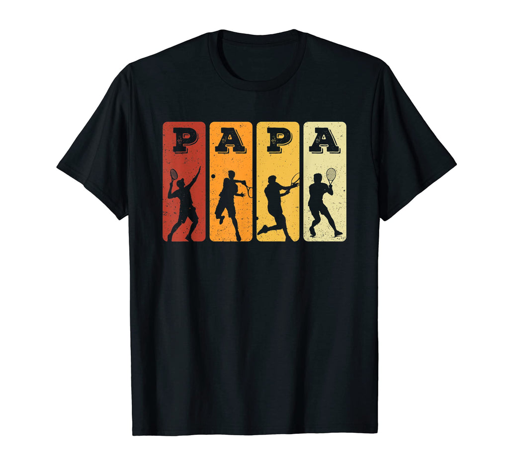 Golf Dad Sport Dad Game Day Fathers T-Shirt - Casual Everyday Wear Unisex - T-Shirt, Sweatshirt, Hoodie