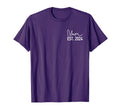 Mom Mama Est 2024 Soon To Be Mommy T-Shirt - Trendy Graphic Unisex - T-Shirt, Sweatshirt, Hoodie