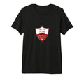 Trapani Calcio Team Trapani 2024 T-Shirt - Casual Everyday Wear for Adults - T-Shirt, Sweatshirt, Hoodie