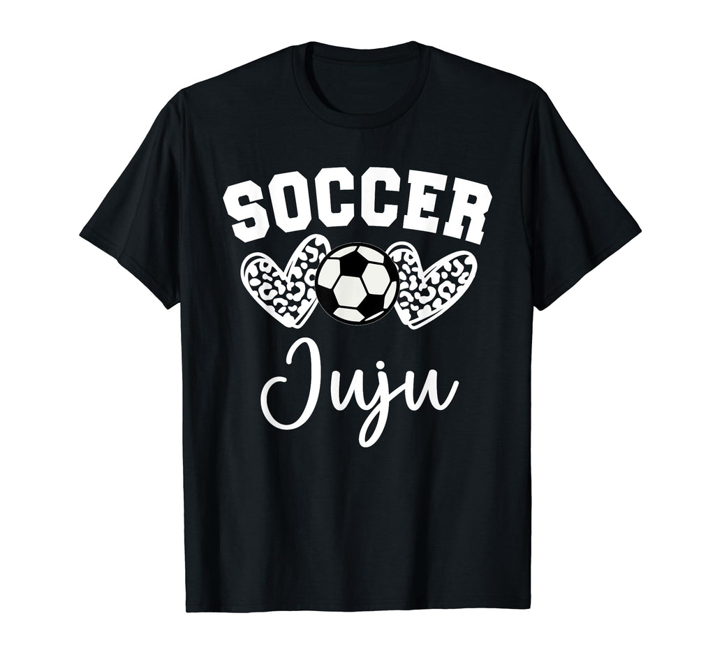Soccer Matching Family Game And Sweatshirt - Streetwear Style Men Women - T-Shirt, Sweatshirt, Hoodie