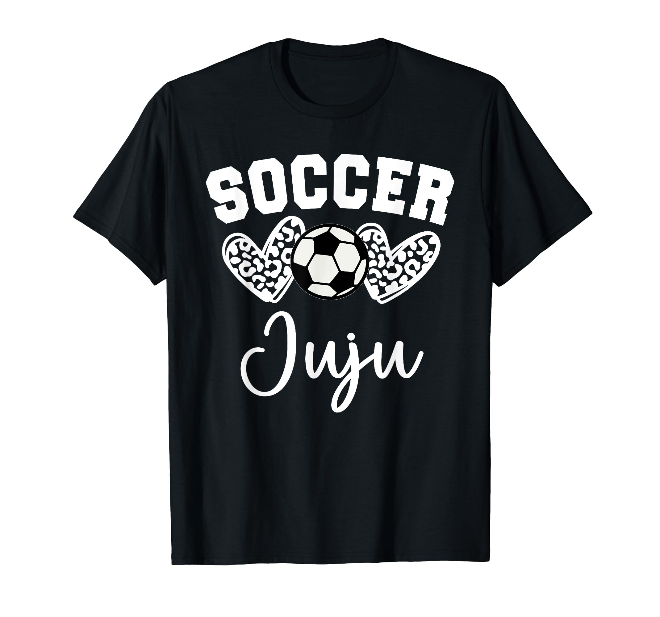 Soccer Matching Family Game And Sweatshirt - Streetwear Style Men Women - T-Shirt, Sweatshirt, Hoodie