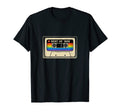 Best 1956 65 Years Old Birthday T-Shirt - Casual Everyday Wear Men Women - T-Shirt, Sweatshirt, Hoodie