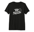 Number 10S Biggest Fan Soccer Player T-Shirt - Unique Graphic Men Women - T-Shirt, Sweatshirt, Hoodie