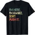 Retro Fun Rude Sarcasm Gift Humor Joke Apparel - Adult & Kids T-Shirts, Sweatshirts & Hoodies apparel design preview 1