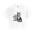 Funny Sunglasses Live Laugh Leave Me T-Shirt - Trendy Graphic Men Women - T-Shirt, Sweatshirt, Hoodie