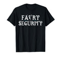 Halloween Son Daughter Dad Mom Fairy T-Shirt - Graphic Print Men Women - T-Shirt, Sweatshirt, Hoodie