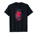 Football Melting Grenade Ball T-Shirt - Casual Everyday Wear for Adults - T-Shirt, Sweatshirt, Hoodie