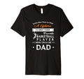 Son Basketball Player Calls Me Dad T-Shirt - Custom Art Print for Adults - T-Shirt, Sweatshirt, Hoodie