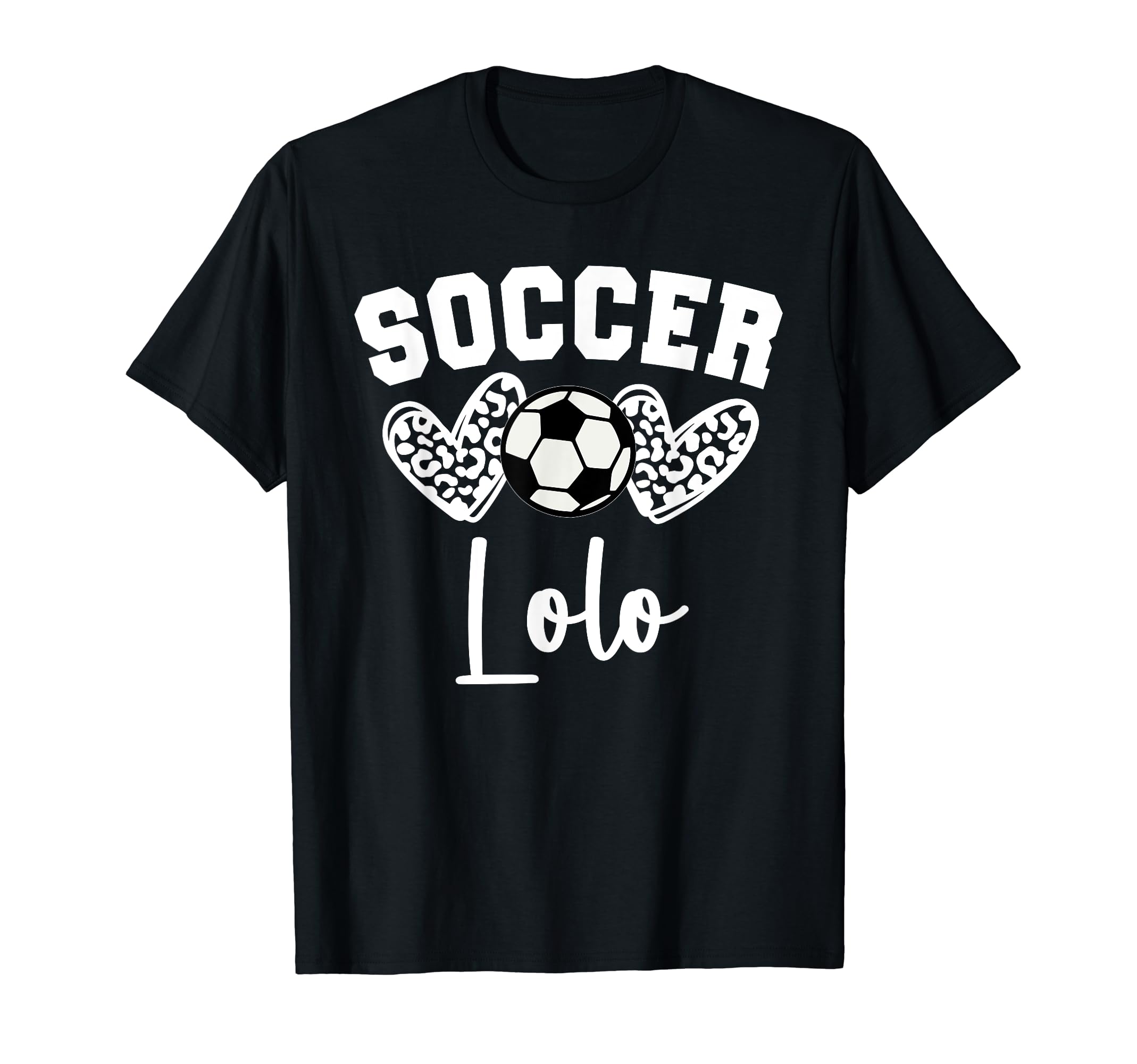 Soccer Matching Family Game And Sweatshirt - Minimalist Print for Adults - T-Shirt, Sweatshirt, Hoodie