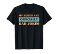 Mens Pregnancy Announcement Dad My T-Shirt - Trendy Graphic Men Women - T-Shirt, Sweatshirt, Hoodie