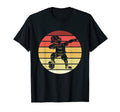 Child Soccer Sunset Children T-Shirt - Casual Everyday Wear for Adults - T-Shirt, Sweatshirt, Hoodie