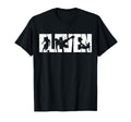 11Th Birthday Soccer 11 Years Old T-Shirt - Fun Novelty Design Unisex - T-Shirt, Sweatshirt, Hoodie