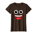 Funny Group Costume Halloween Team T-Shirt - Novelty Apparel Men Women - T-Shirt, Sweatshirt, Hoodie