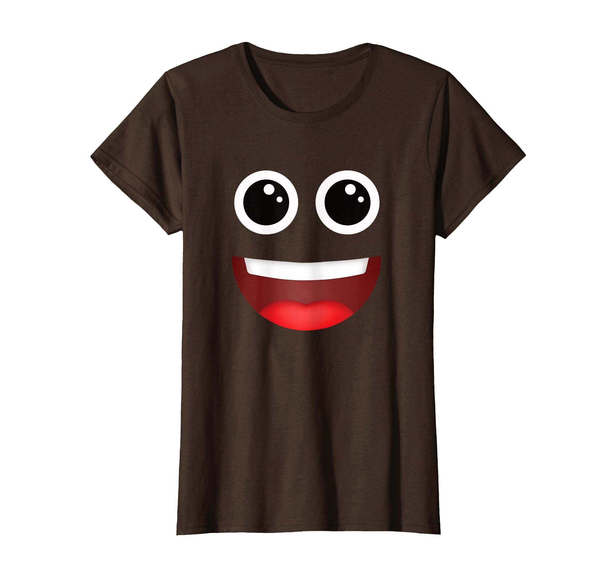 Funny Group Costume Halloween Team T-Shirt - Novelty Apparel Men Women - T-Shirt, Sweatshirt, Hoodie