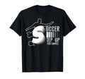 Football Players And Fans Soccer Lover T-Shirt - Custom Art Print Men Women - T-Shirt, Sweatshirt, Hoodie