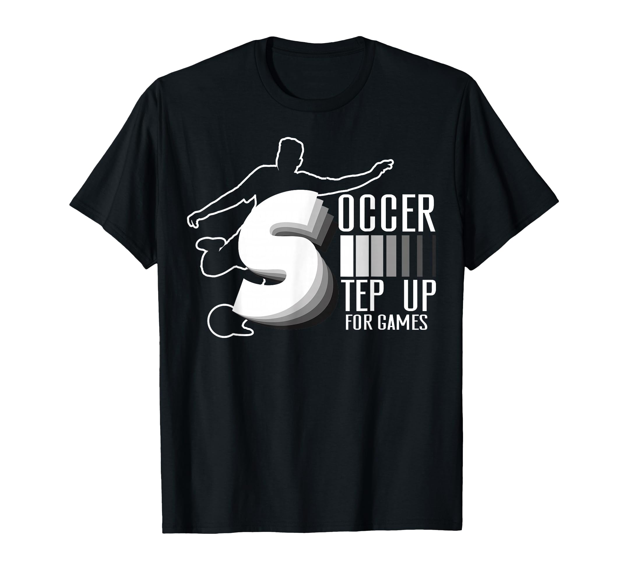 Football Players And Fans Soccer Lover T-Shirt - Custom Art Print Men Women - T-Shirt, Sweatshirt, Hoodie