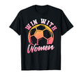 Soccer Team Outfit Players Fans T-Shirt - Casual Everyday Wear Men Women - T-Shirt, Sweatshirt, Hoodie