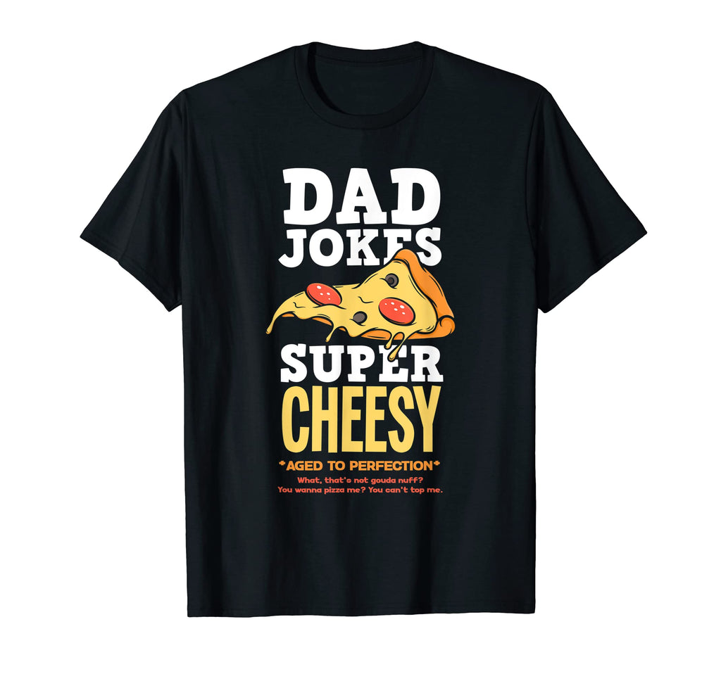 Funny Dad Gifts Fathers Day Gifts Hoodie - Fun Novelty Design for Adults - T-Shirt, Sweatshirt, Hoodie